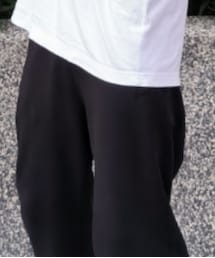 VANS | スウェットパンツ
