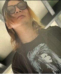 shopee | Tシャツ/カットソー