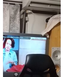 MB | その他
