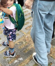 Levi's | デニムパンツ