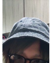 H&M | ハット