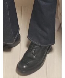 Tricker's | ブーツ