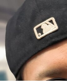 NEW ERA | キャップ
