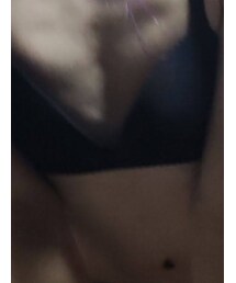 Amazon | ブラジャー