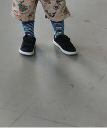 PUMA | スニーカー