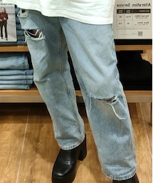 Levi's | デニムパンツ