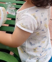 UNIQLO | 肌着
