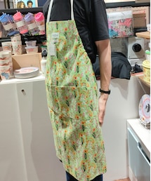 Cath Kidston | エプロン
