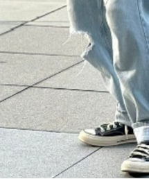 Levi's | デニムパンツ