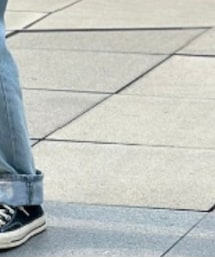 CONVERSE | スニーカー