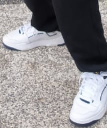 PUMA | スニーカー