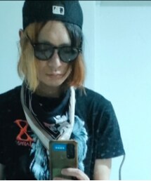 NEW ERA | キャップ