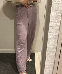 GU | スラックス