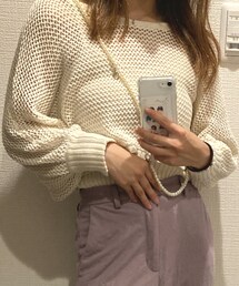 Chico | シャツ/ブラウス