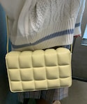 H&M(エイチ・アンド・エム)の「バッグ(ショルダーバッグ)」
