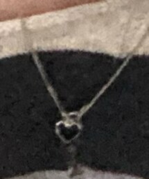 H&M | ネックレス