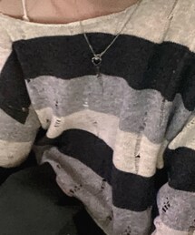 anyonemore | その他トップス