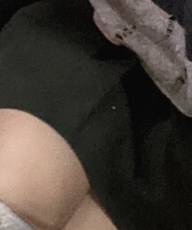 DEJOU | スカート