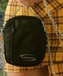 AlmostBlue | バッグ