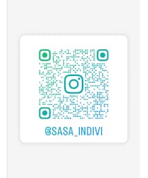 🔵INDIVI個人インスタ🔵 | プロフィールから飛べます☆コチラも宜しくお願いします!(その他)