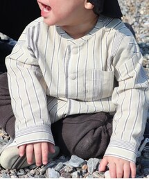 BREEZE | シャツ/ブラウス