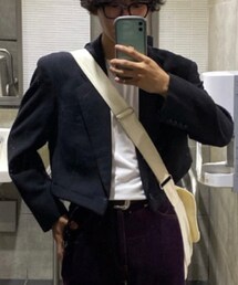 UNIQLO | Tシャツ/カットソー