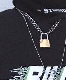 ESC STUDIO | Tシャツ/カットソー