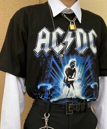 わからん | Tシャツ/カットソー