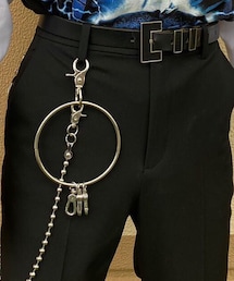 UNIQLO | スラックス