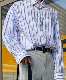 Lee | シャツ/ブラウス