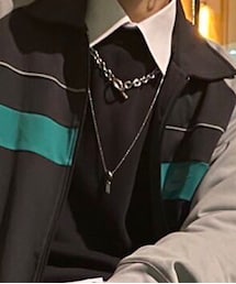 NIKE | スウェット