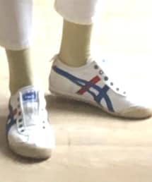Onitsuka Tiger | スニーカー
