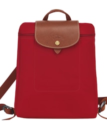 LONGCHAMP | バックパック/リュック