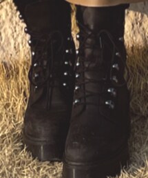 Dr. Martens | ブーツ
