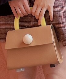 MATTER MATTERS | トートバッグ