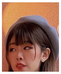 BOINAS ELOSEGUI | ハンチング/ベレー帽