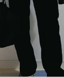 GU | スラックス