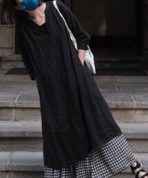 frenchlinen | ワンピース