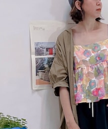 cshopstyle | ワンピース