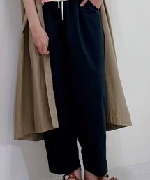 cshopstyle | チノパンツ