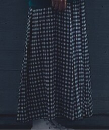 GLOBAL WORK | スカート