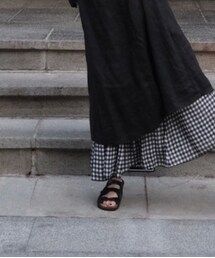 BIRKENSTOCK | サンダル