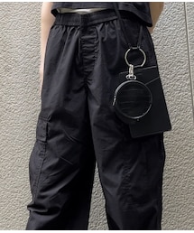 しまむら | カーゴパンツ