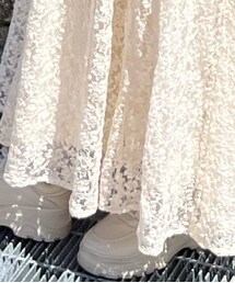 GRL | スニーカー