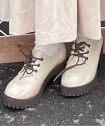 ABC-MART | ブーツ