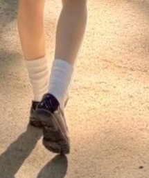 UNIQLO | ソックス/靴下