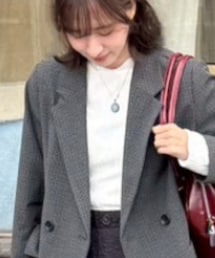 しまむら | シャツ/ブラウス