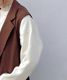 GU | カーディガン/ボレロ