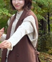 Right-on | ニット/セーター