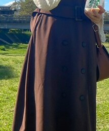 しまむら | ワンピース